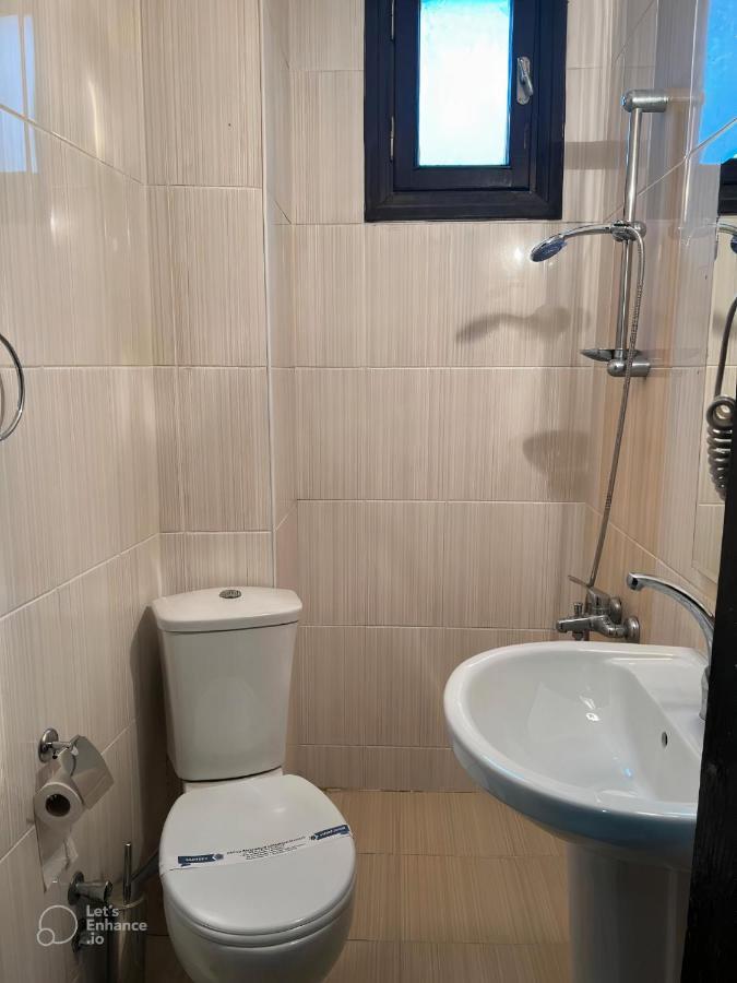 Sultan Saray Otel سافرانبولو المظهر الخارجي الصورة